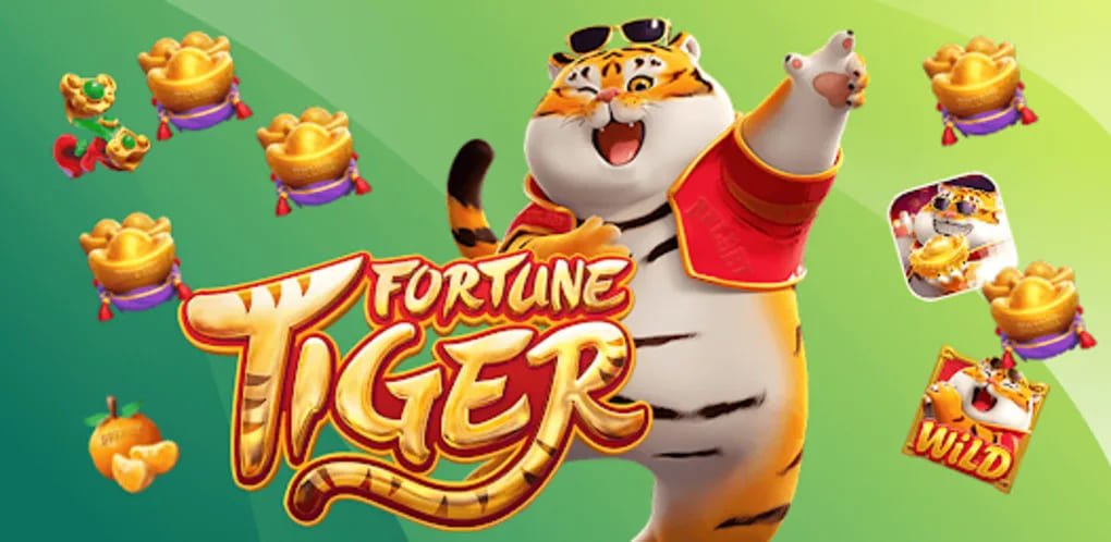 Kontrol akun mobile untuk hiburan dewasa