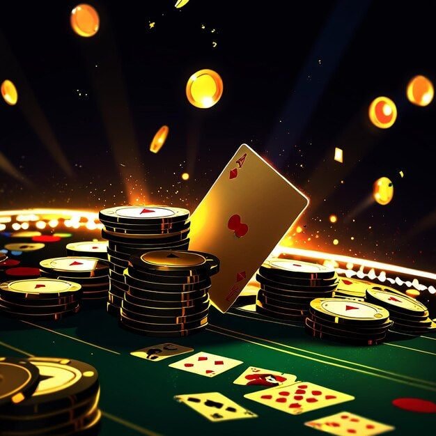 Daftar periksa keamanan akun agen288