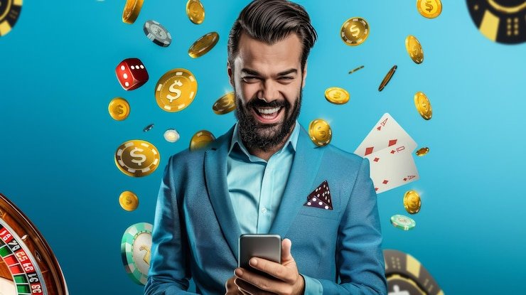 Pengguna Indonesia menjaga privasi akun digital