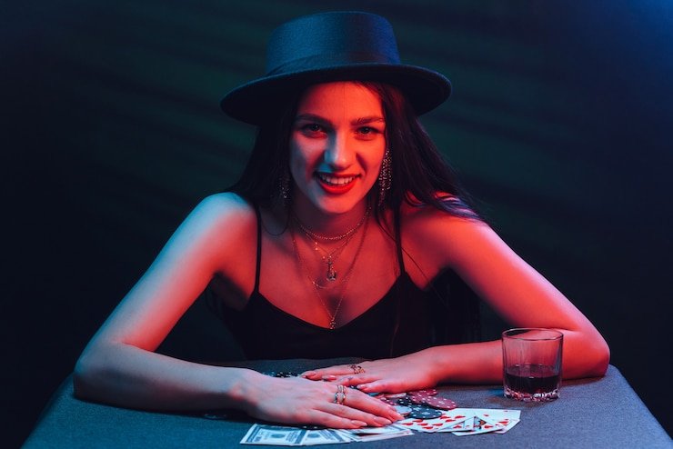 Ringkasan profil agen288 dengan privasi akun