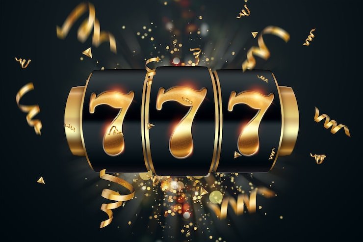 Tampilan promo terbaru agen288 di ponsel
