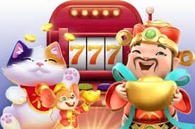 Ringkasan syarat promo untuk pengguna dewasa