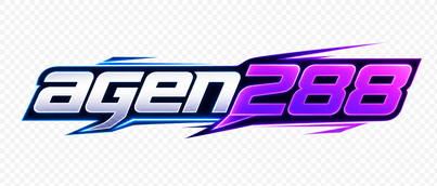 Logo agen288